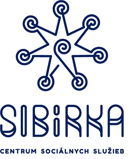 Sibirka Logo